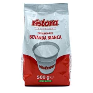 RISTORA mleko u prahu za kafu 500g