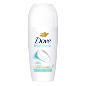 Roll-on DOVE Fresh care 50ml