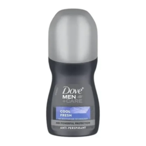 Roll-on DOVE Men cool fresh 50ml