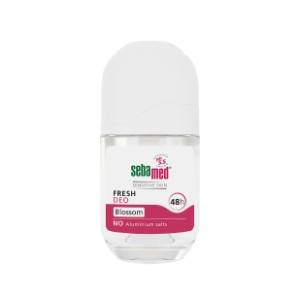 Roll-on SEBAMED Bloosom 50ml