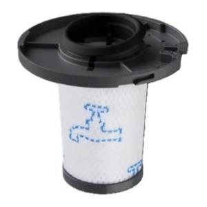 ROWENTA filter za štapni usisivač ZR009007