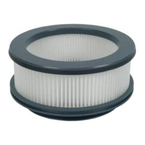 ROWENTA filter za usisivač ZR009008
