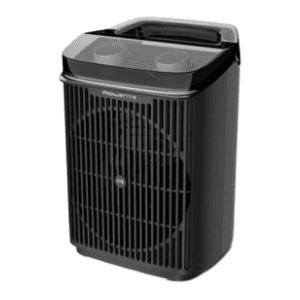 ROWENTA ventilatorska grejalica SO6550