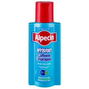 Šampon ALPECIN Hybrid za muškarce kofeinski 250ml