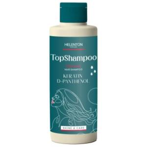 Šampon LUXOL Top original 360ml