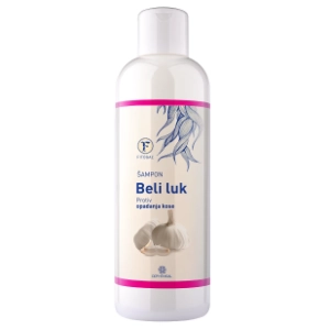 Šampon za kosu FITOGAL beli luk 1l