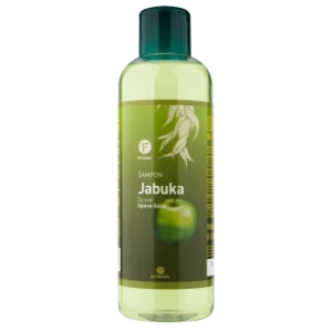 Šampon za kosu FITOGAL jabuka 1l