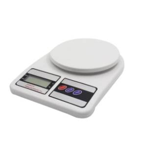 SAPIR vaga  ES-1651-E