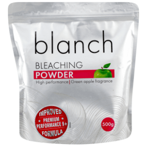 SELECTIVE PROFESSIONAL blanš za kosu 500g