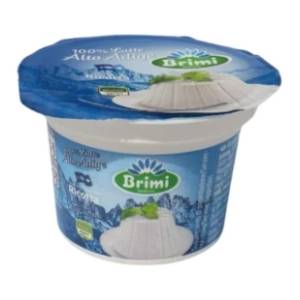 Sir BRIMI Ricotta od alpskog mleka 100g