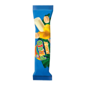 Sladoled PIRULO jungly banana 45ml