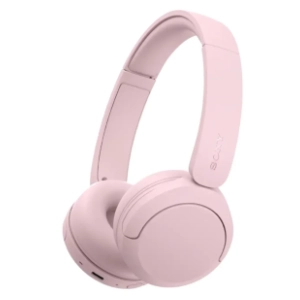 SONY slušalice WH-CH530P Pink