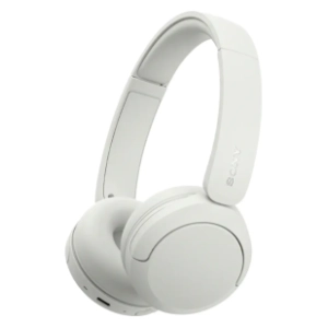 SONY slušalice WH-CH530W White