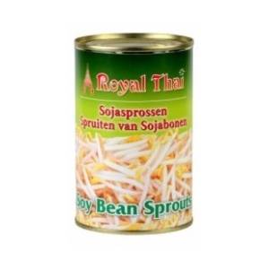 Sos ROYAL THAI sojine klice 425g
