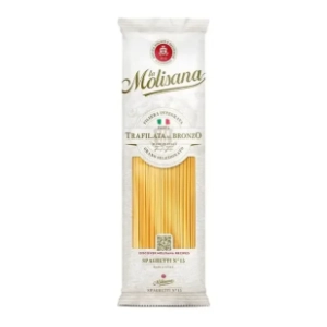 Špagete LA MOLISANA 500g