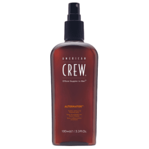 Sprej za kosu AMERICAN CREW Alternator finishing 100ml