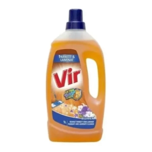 Sredstvo za podove VIR Blumen 1l