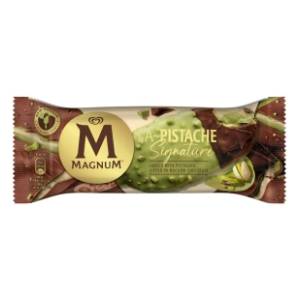 Sladoled MAGNUM la pistache 90ml