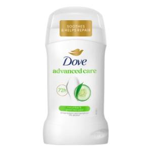 Stik DOVE cucumber 50ml