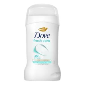 Stik DOVE Fresh care 50ml