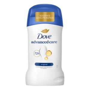 Stik DOVE Original 40ml
