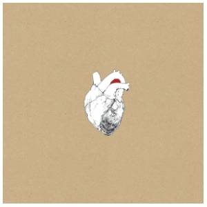 Swans - The Beggar