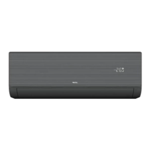 TCL inverter klima TAC-12CHSD/ZG41I