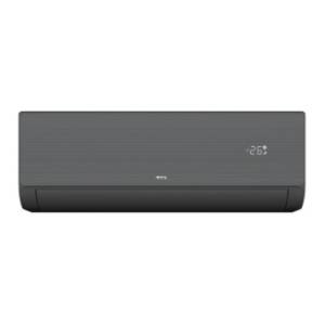 TCL inverter klima TAC-18CHSD/ZG41I