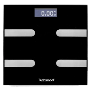 TECHWOOD vaga TPP-946C