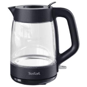 TEFAL kuvalo za vodu KO2G08
