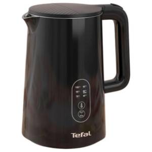 TEFAL kuvalo za vodu KO6518