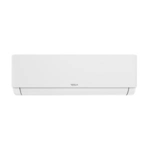 TESLA inverter klima TT34ZA31-1232IAWPC
