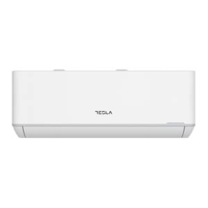 TESLA inverter klima TT51TP21-1832IAW