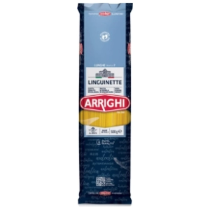 Testenina ARRIGHI capellini no7 500g
