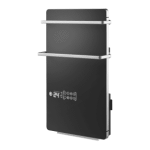 TESY radijator sušač GH 200 BW