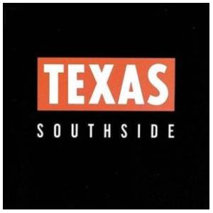 Texas - Southside