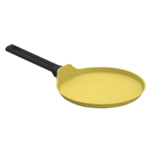 TEXELL tiganj za palačinke TPCQ-P25