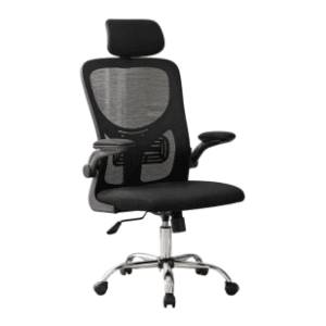 THORNE 1500 gejmerska stolica