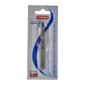 TITANIA kosa pinceta 1090/61 1kom