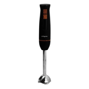 TOGNANA štapni mikser Iridea Black Wood 3u1