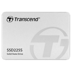 TRANSCEND SSD 250GB 225S (TS250GSSD225S)