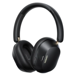 UGREEN slušalice HiTune Max5c ANC Black