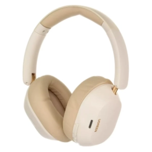 UGREEN slušalice HiTune Max5c ANC White