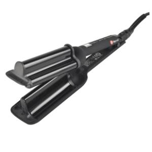 UPGRADE presa za kosu Newave Big
