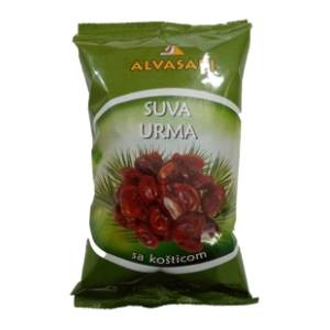 Urma ALVASARI suva 200g