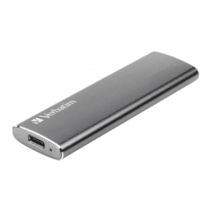 VERBATIM eksterni SSD 1TB Vx500 (47444)