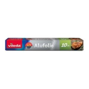 VILEDA aluminijumska folija 10m
