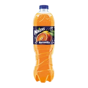 Voćni sok NA EKS narandža 2l