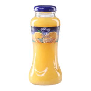 Voćni sok NECTAR Life pomorandža 0,2l