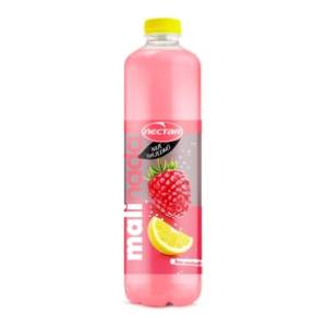 Voćni sok NECTAR Nije svejedno malinada 1,5l
